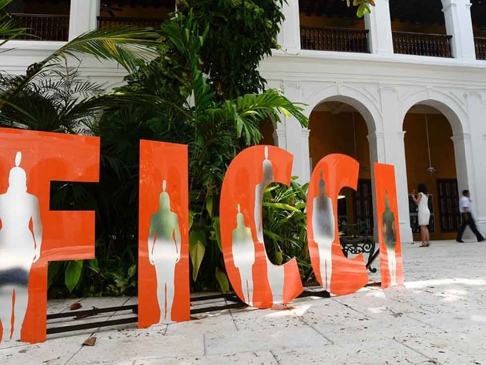 Ficci se prepara para su regreso en el año 2024 y abre convocatorias para su 63º edición