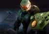 Halo Infinite se estrenará el 8 de diciembre para Xbox Series X y S