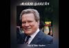 Jesús Arturo García Peña mas conocido como Mario Gareña muere en Estados Unidos