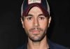 Enrique Iglesias se despide de su carrera como cantante con su último disco ‘Final’