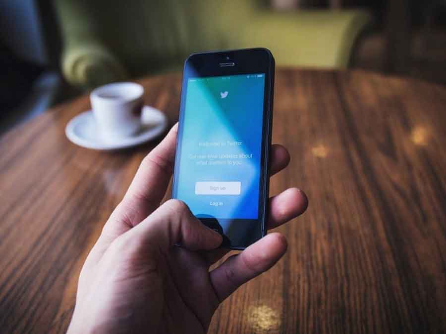 Twitter lanza los Super Follows, suscripciones de pago para contenido exclusivo