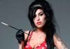 Prendas y objetos personales de Amy Winehouse serán subastados