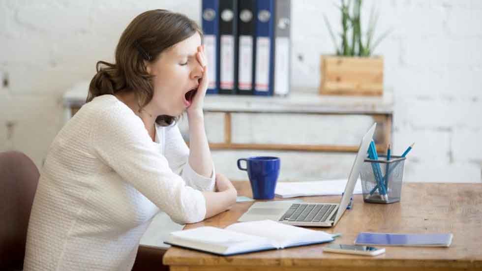 La importancia de contar con hábitos que cuiden la salud visual en la cotidianidad