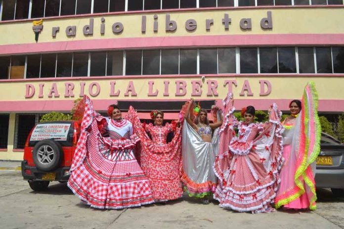 reinas-trans-nov-3-crll