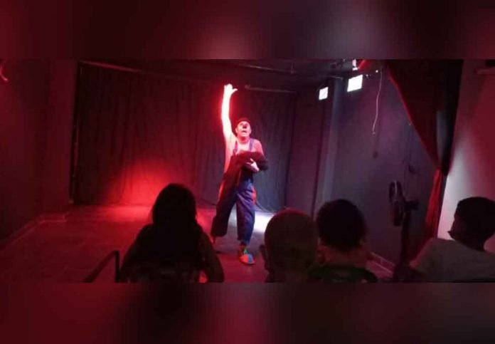 teatro-nov-10--webbbbbb