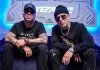 Después de más de 20 años en la industria de la música como dúo, Wisin y Yandel anunciaron su definitiva separación