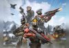 Con Halo Infinite, Microsoft quiere dar nueva vida a su mítica franquicia