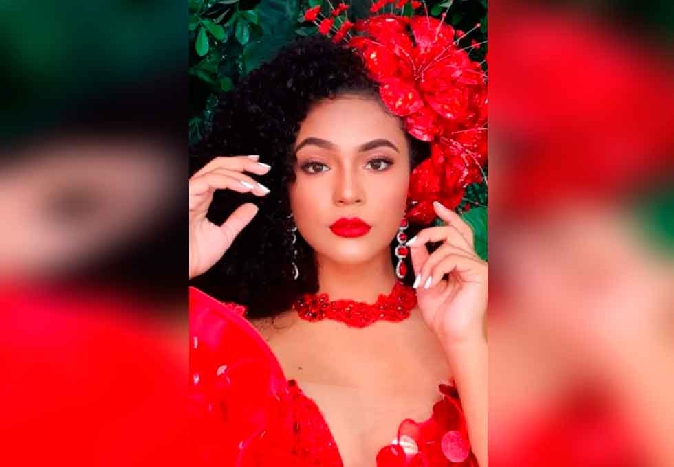 Melanee Cantillo, la reina popular que vivió por 2 años el gran sueño