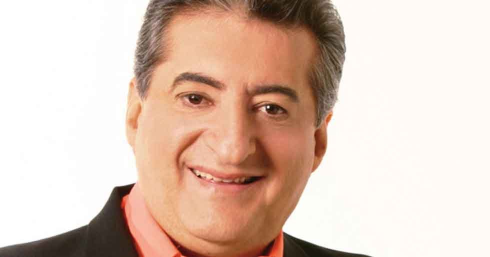 El Festival Vallenato 2022 se prepara para rendir homenaje a Jorge Oñate