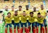 Vamos a ver qué caras nuevas trae la selección Colombia