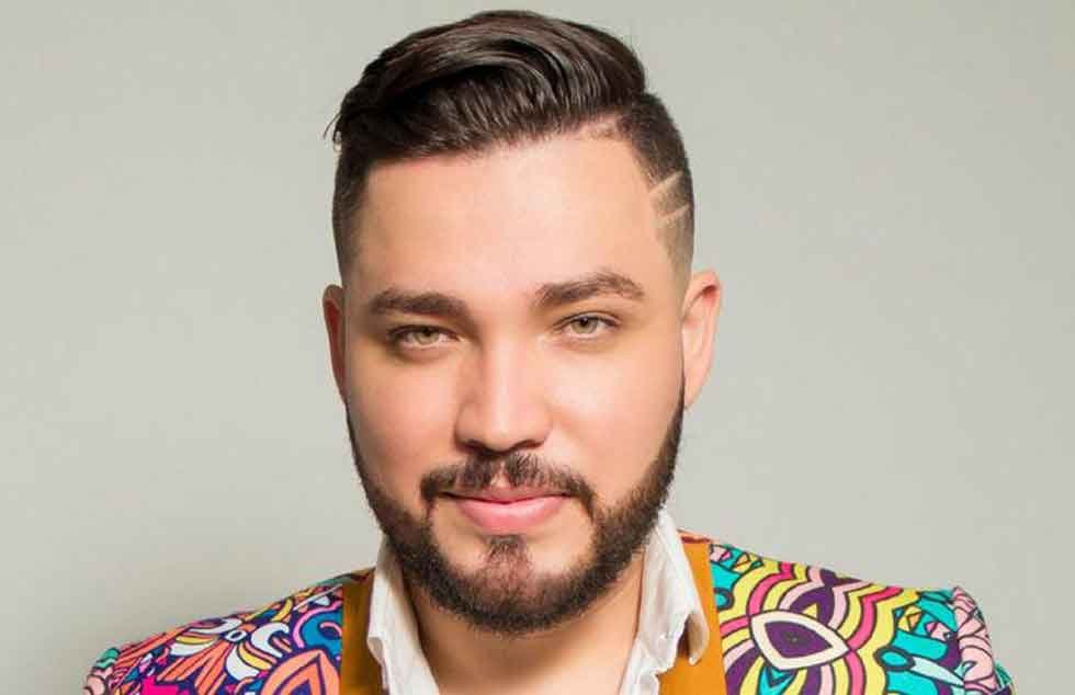 El nuevo sencillo de Jessi Uribe que promete tocar corazones