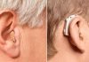 Conozca cuántas clases de audífonos existen para los problemas auditivos