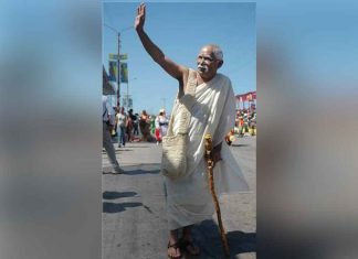 Liturgia del carnaval, la Santa Sede en conflicto con Fabio Ortiz…