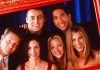 La razón por la que ‘Friends’ fue censurada en China