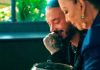 J Balvin pide oración por su mamá tras ser remitida a una clínica por covid-19