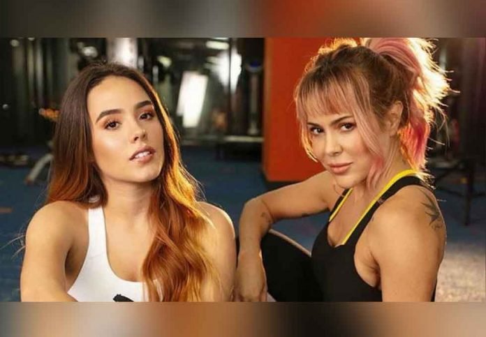 mariana-correa-febrero-25-wetooo