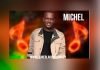 Nuevamente vuelve Michel con su champeta, pero esta vez dedicada a Dios