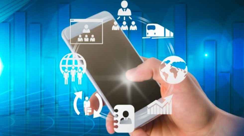 Principales tendencias tecnológicas del 2022