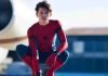 Tom Holland: de ‘Spider-Man’ a ‘The Crowded Room’