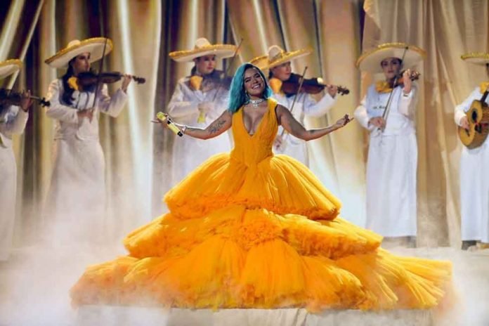 KAROL-G-PREMIOS-abril-23