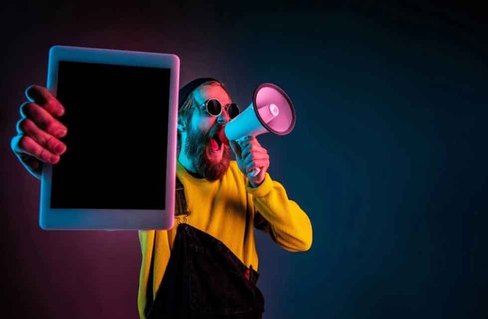 PiensaAntesDePublicar, una campaña que combate el ciberbullying