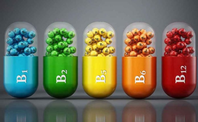 vitamina-abril-6-wett