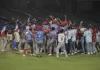 Colombia terminó subcampeón en Pony Serie del Caribe Sub 16