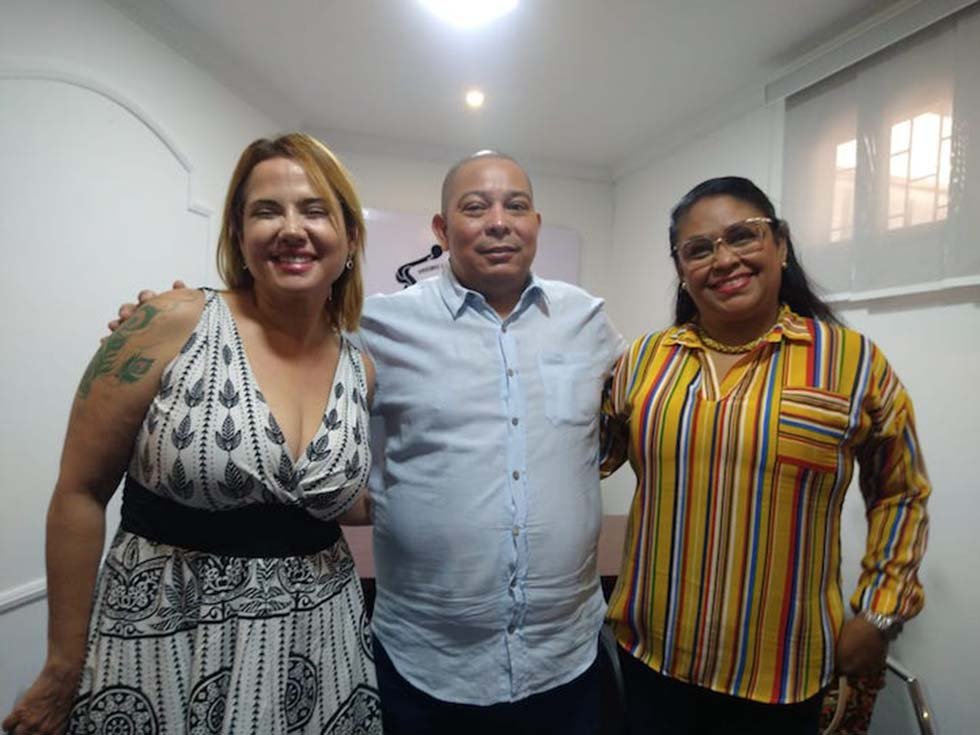 Festival Internacional de Orquestas de Guitarras Barranquilla será el epicentro