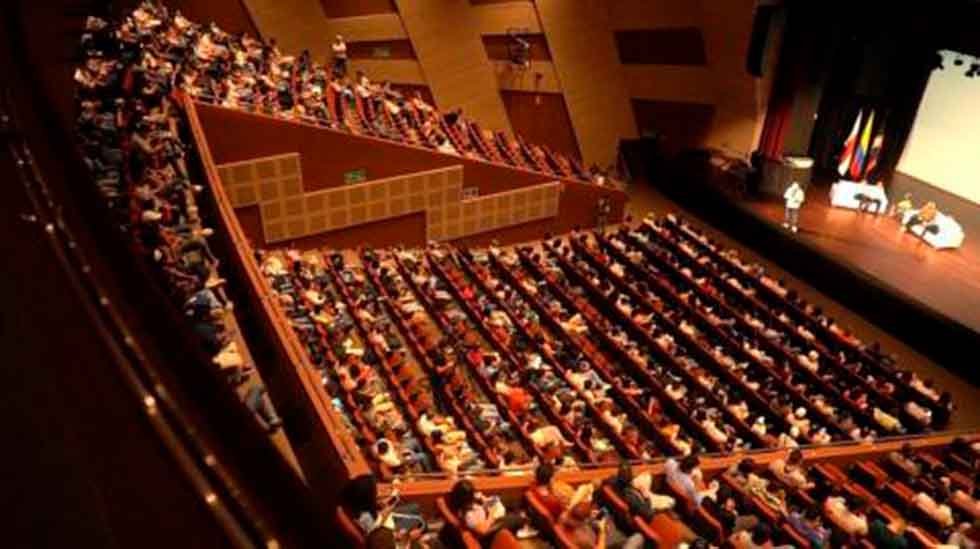 Universidad del Atlántico ofrece concierto sinfónico