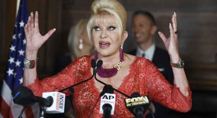 Ivana-Trump-julio-15-2022