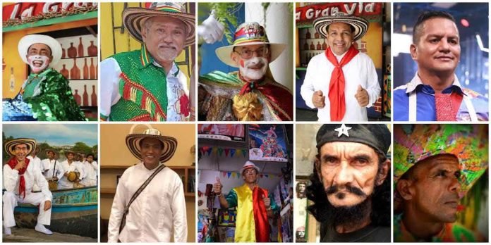 aspirantes-a-rey-momo-2023