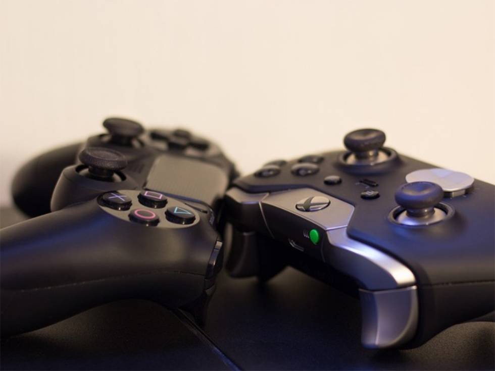 Los videojuegos mejoran habilidades cognitivas de niños y su memoria de trabajo