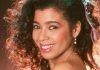 Muere la actriz y cantante Irene Cara a los 63 años, protagonista de las peliculas «Fama» y “Flashdance”