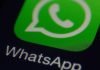 WhatsApp comenzó la implementación de transcripciones de los mensajes de voz