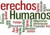 10 de diciembre Día de los Derechos Humanos