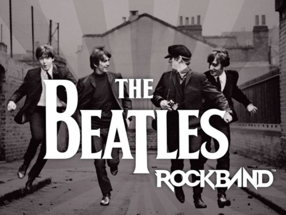 Epic Games comienza a apagar los servidores en línea de sus juegos más antiguos