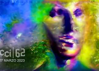 El Festival Internacional de Cine de Cartagena entra en la Inteligencia Artificial