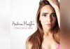 Andrea Maestre Celedón presenta su canción “Cosas de la Vida”