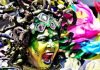 Elegidas 24 fotos finalistas del Concurso Nacional de Fotografía del Carnaval de Barranquilla S.A.S.