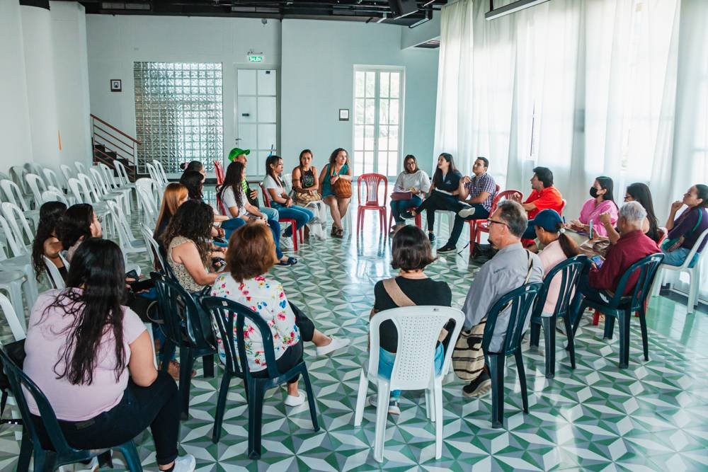 Alcaldía de Santa Marta proyecta duplicar número de esterilizaciones en el programa de protección y bienestar animal