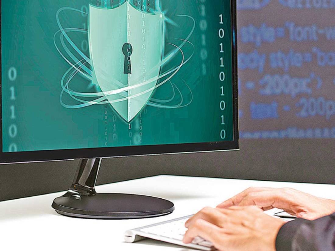 Ransomware y backdoors impactaron a Latinoamérica en 2022