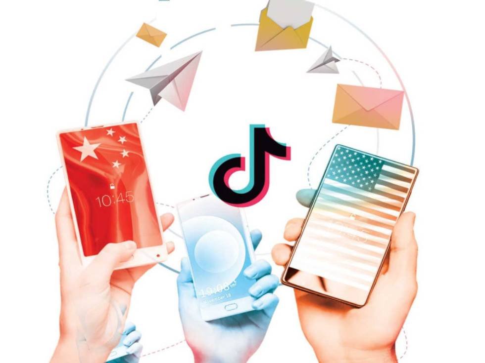 TikTok ofrece el Proyecto Texas a EU; rechaza vender participación accionaria