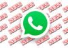 WhatsApp por fin iguala Android al iPhone: el icono con las fotos de perfil ya aparece en los grupos