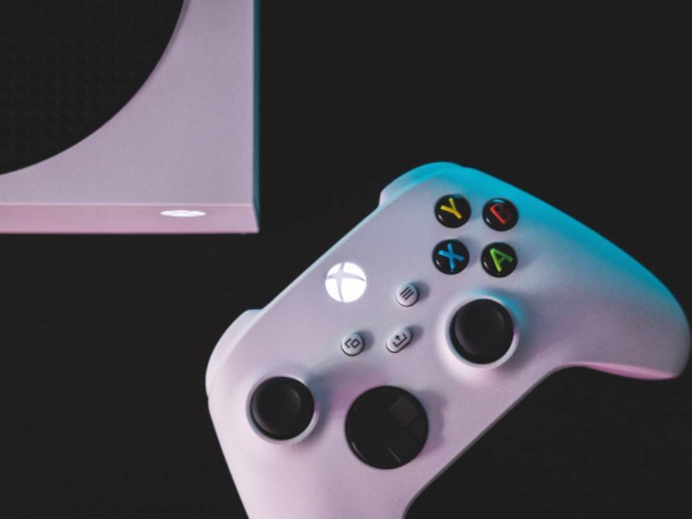 Microsoft también firma acuerdo con Ubitus para acceso a juegos de Xbox