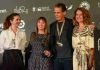 La película colombiana ganadora en los Premios Platino fue ‘Noticia de un secuestro’