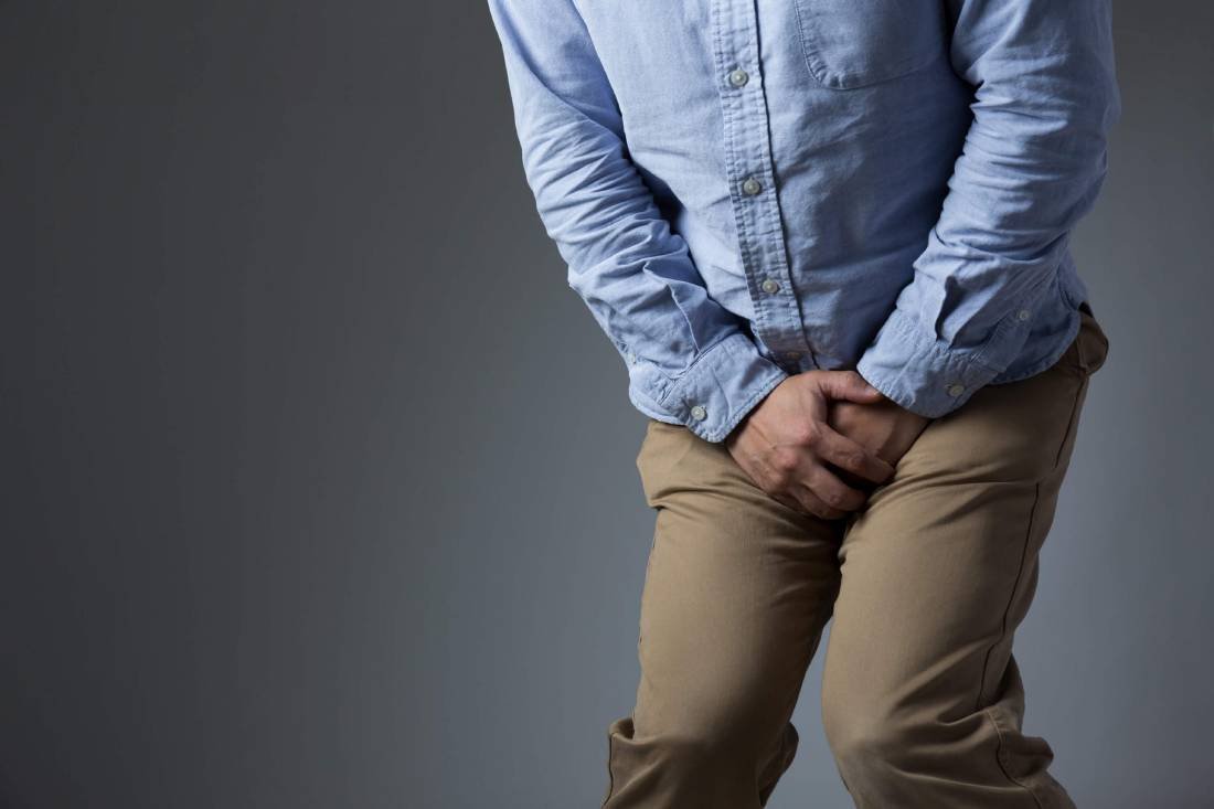 La orquitis, un enemigo de todos los hombres