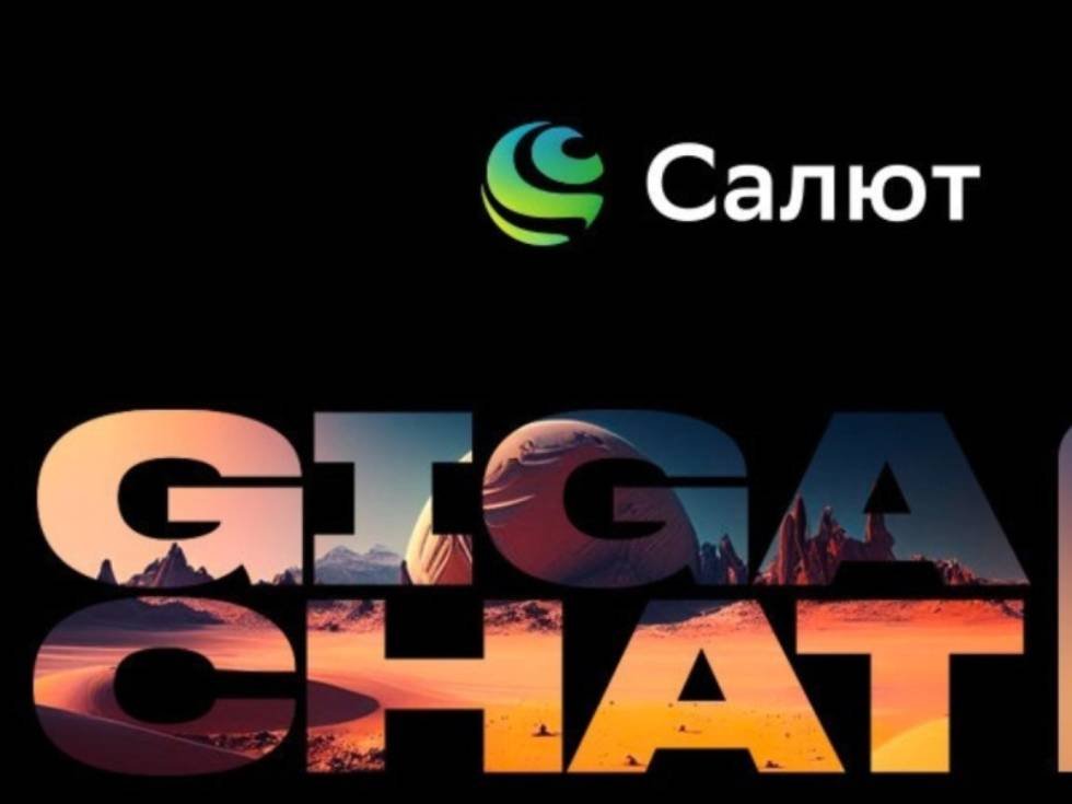 Rusia crea su versión de ChatGPT capaz de mantener conversaciones