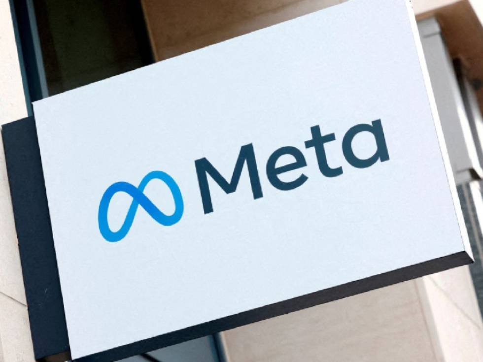 Meta presenta Lila, su nuevo modelo de Inteligencia Artificial