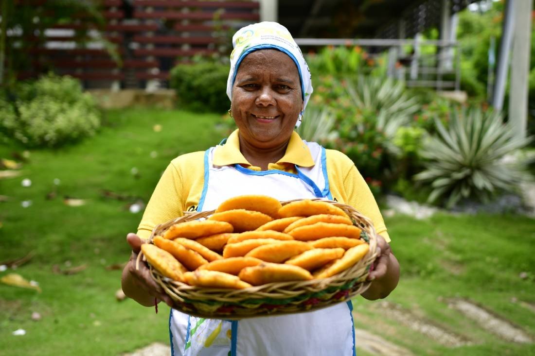 Prográmate estas vacaciones con la agenda cultural y gastronómica del Atlántico