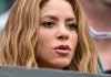 Una vez más Shakira se enfrenta a la justicia española, ¿de que se trata?